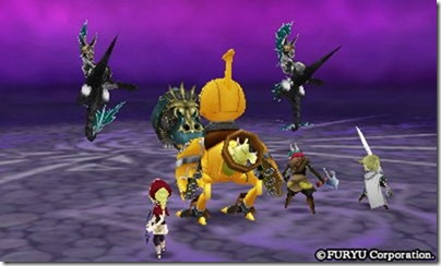 アラアラ8-11 - コピー アラアラ8-11 - コピー